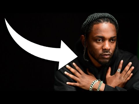 download lagu mp3 mp4 Kendrick Lamar New Album, download lagu Kendrick Lamar New Album gratis, unduh video klip Kendrick Lamar New Album