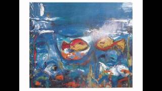 Max Eider 'My Other Life'  1987