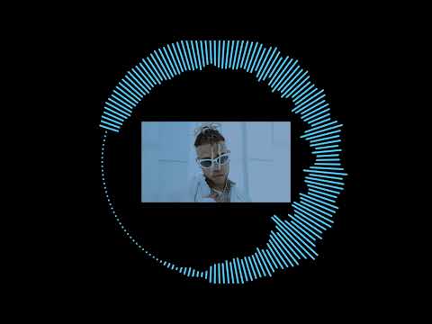 MI CUARTO X WAITING FOR LOVE - JHAY CORTEZ X AVICII (MASHUP) [YUNI720]