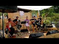 อย่าปล่อยมือ Cover By Looknam The Flower Band