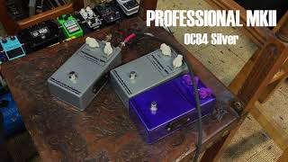 Download lagu D*A*M Professional MKII mp3 Download lagu D*A*M Professional MKII mp3