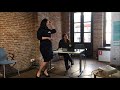 Video 67 Video thumbnail