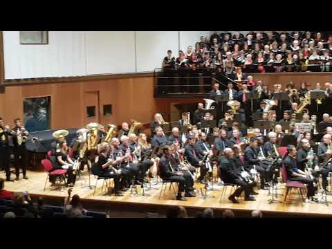 Centottoni 2019 - Aida