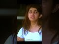 KALYUG MOVIE SHORT ️ JUDAA HOKE BHI SONG VILLAIN SAYS VIRAL Trending Love Shorts