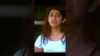 Download lagu ||KALYUG MOVIE SHORT ❣️||JUDAA HOKE BHI SONG ||#VILLAIN SAYS 🫀#VIRAL #trending #love #shorts mp3 Download lagu ||KALYUG MOVIE SHORT ❣️||JUDAA HOKE BHI SONG ||#VILLAIN SAYS 🫀#VIRAL #trending #love #shorts mp3