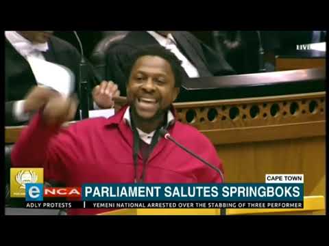 download lagu mp3 mp4 Eff Cup, download lagu Eff Cup gratis, unduh video klip Eff Cup