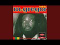 I've Got The Handle - Freddie McGregor - Topic I've Got The Handle