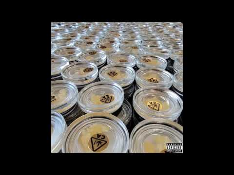 $coonie Zac - POP! ft. OG Bink (Prod by inojin)