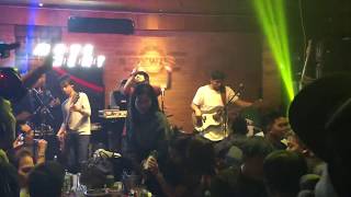Download lagu Sheila on 7 - Hari Bersamanya (Live at Holywings Pantai Indah Kapuk 21/02/2019) mp3