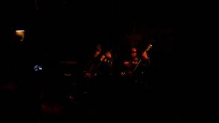 Mystifier -  The Realm of Antichristus + The True Story About the Doctor ... (live)