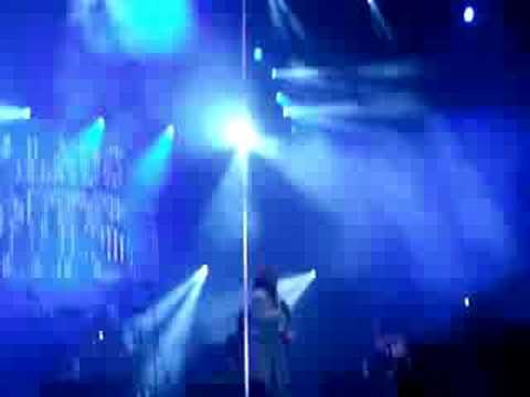 Anime Friends 2008 - 12/07