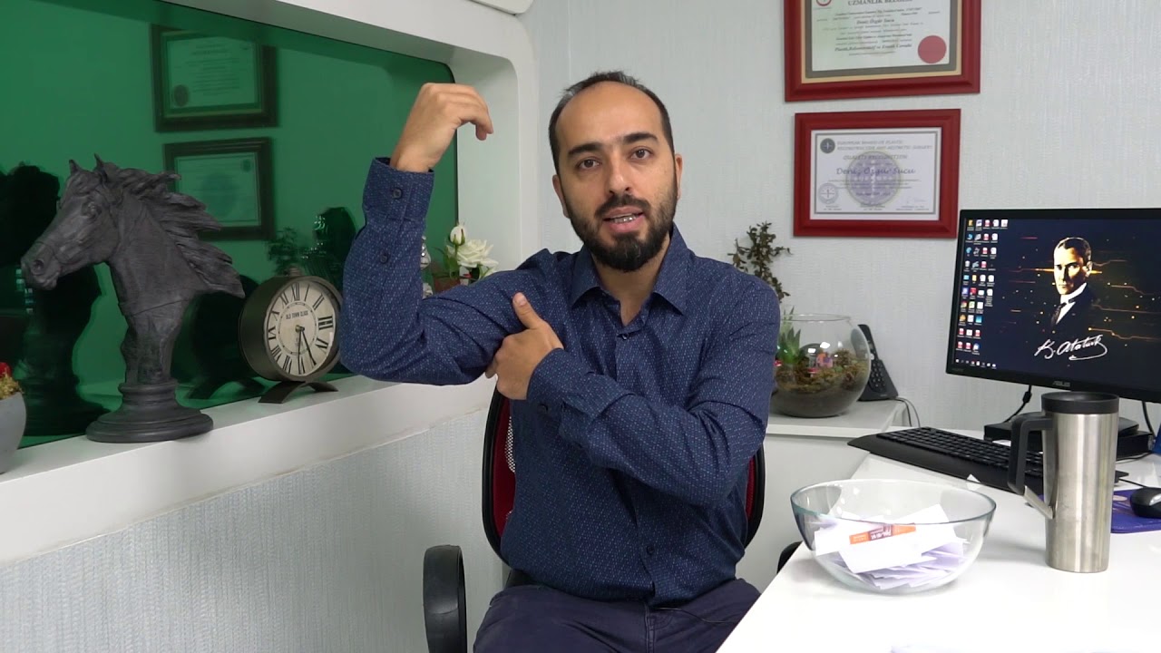 Deniz Özgür Sucu-13