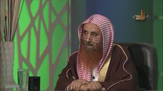 خصائص الجمعة