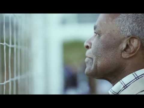 Escola de Futebol Os Belenenses - inscrições abertas para 2015/16