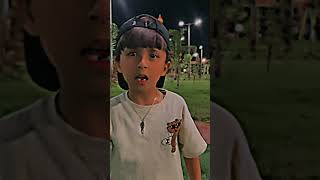 مفهمت والوا أنا كلشي ضدي تراند tiktokvideo tiktok ضحك حب عشق مشاهير hakimfou6712