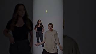 Eminem - My dad’s gone crazy (ft. Hailie Jade)