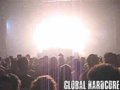 Masters Of Hardcore - Raise Cain: The Stunned Guys