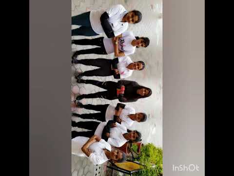 Clg diya yaaaddaa🥺🥺2020