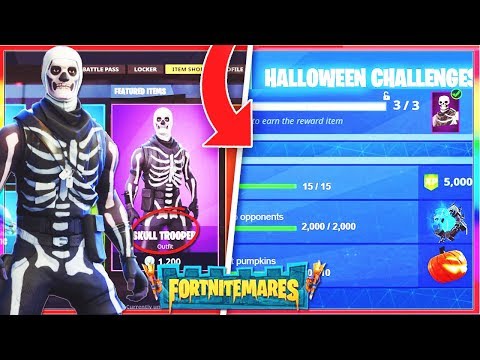 Xtremegamez Playing Fortnite