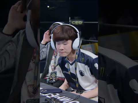 Pro SF6 Player DESTROYS Yaura