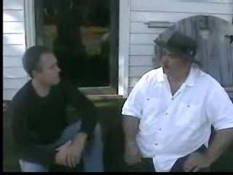 download lagu mp3 mp4 Michael Knauf, download lagu Michael Knauf gratis, unduh video klip Michael Knauf
