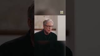 Don Moen Sings In Christ Alone