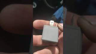 video-img