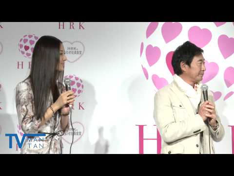 石田純一 : 娘・すみれは