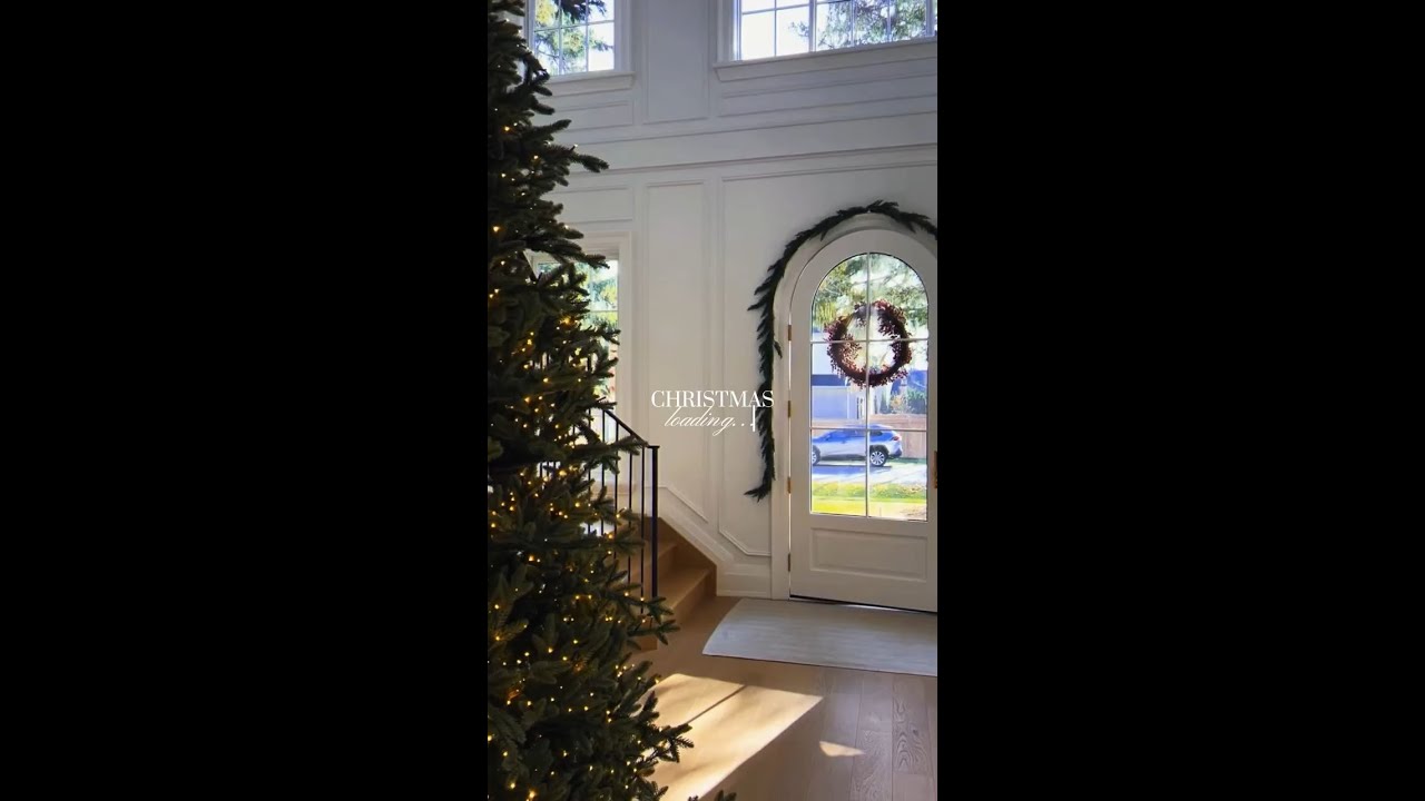 Frametolia | Natural Wood Frames & Wall Art - Holiday Home Decor