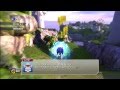 Sonic Unleashed Apotos Day Windmill Isle Act 1 S Rank 1080 HD