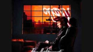 Bulletproof (Kidz Bop Style)