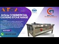 Product Video