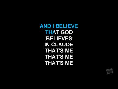 download lagu mp3 mp4 The Flesh Failures Lyrics, download lagu The Flesh Failures Lyrics gratis, unduh video klip The Flesh Failures Lyrics