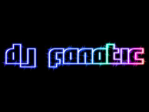DANCEFLOOR ELECTRO 2011 REMIX DJ fAnAtiC
