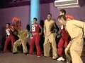 10 Twanga Pepeta Aminata
