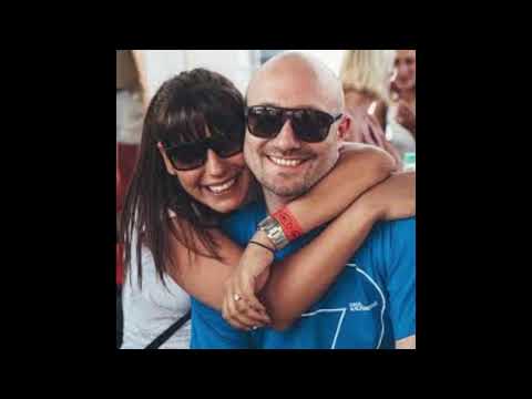 Paul Kalkbrenner & Simina Grigoriu - Kleines Bubu (Simina Grigoriu Remix)