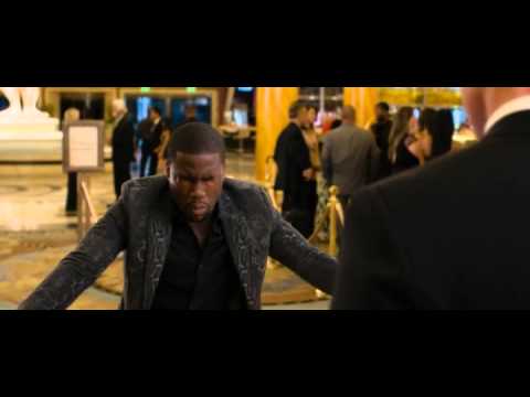 Think Like A Man Too 2014 FRENCH Film Entier