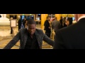 Think Like A Man Too 2014 FRENCH Film Entier