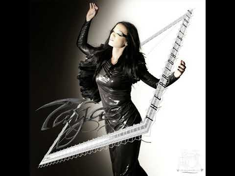 Tarja Turunen - Shameless [Drumless]