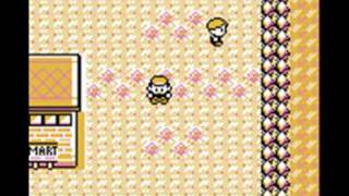 Hella - Madonna Approaches R&B Blonde Wreckages