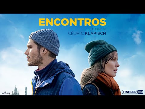 2021 Encontros (Dublado) 