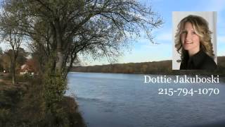 preview picture of video 'Dottie Jakuboski'