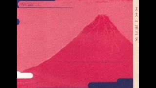 Susumu Yokota - Tanbarin