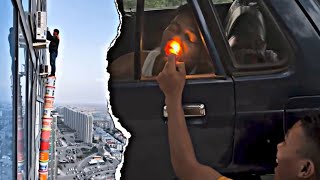 Download lagu Kumpulan momen kocak dan konyol bikin ngakak sampai sakit perut video lucu ngakak 2025 #1 mp3 Download lagu Kumpulan momen kocak dan konyol bikin ngakak sampai sakit perut video lucu ngakak 2025 #1 mp3