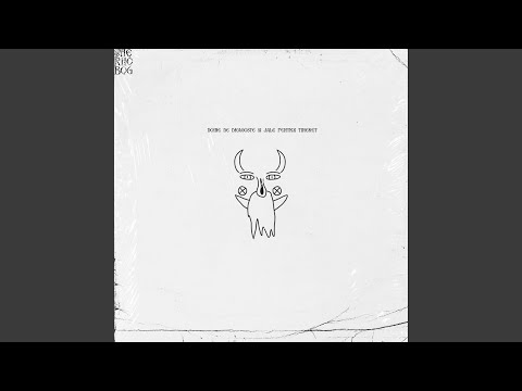 Bucium Între Codrii