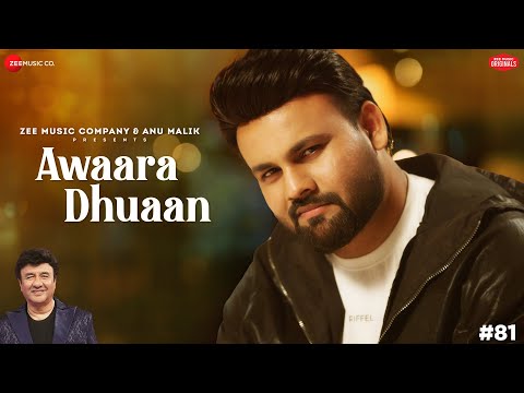 Awaara Dhuaan — watch video
