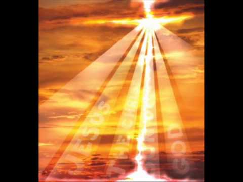 seby neaga   strain prin lume