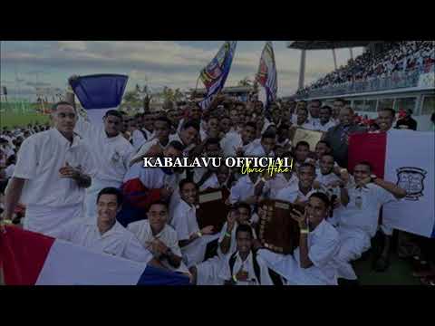 Red Fire [ NBOY TUNEZ ] MBHS Anthem 2024