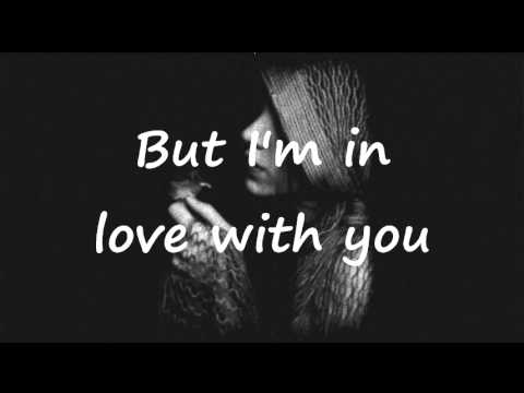 Lenny Welch - Since I Fell For You (Lyrics)