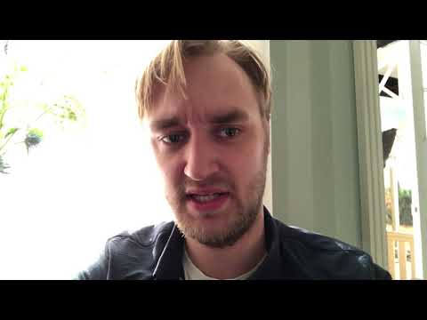 'Badehotellet sæson 7 - Lue Støvelbæk